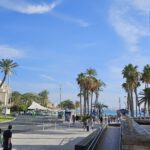 Bezoek Alicante